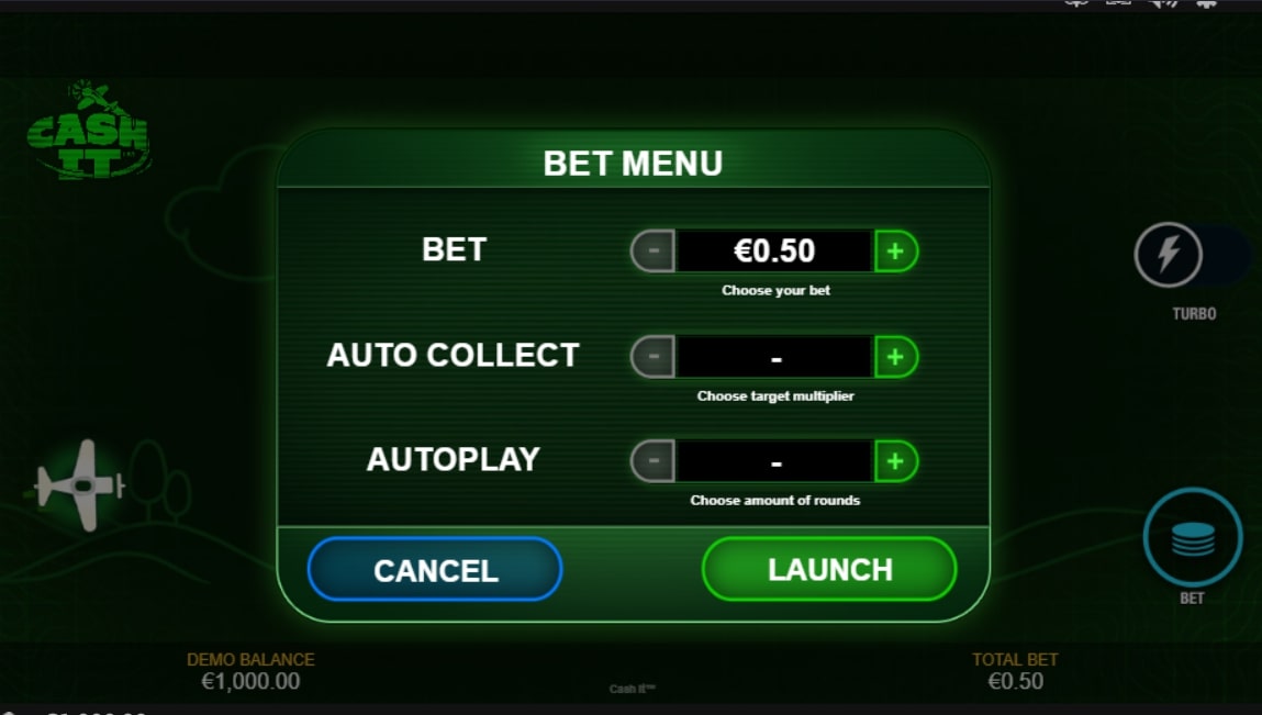 Diving into the Excitement of Cash It: A Detailed Examination of Playtech's Game
