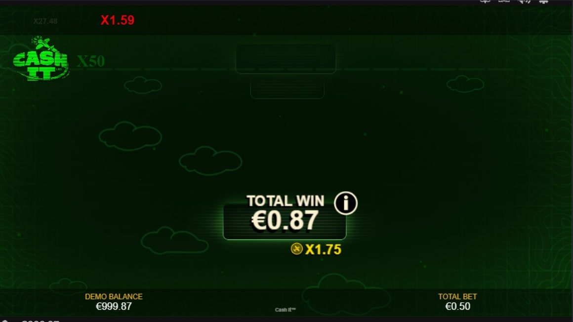 Gameplay: A Symphony of Thrill and Risk
