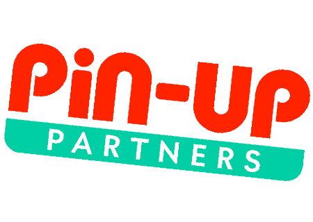 Pin Up partners